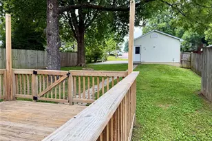 111 S Christina Ave, Union, MO 63084 - Photo 18
