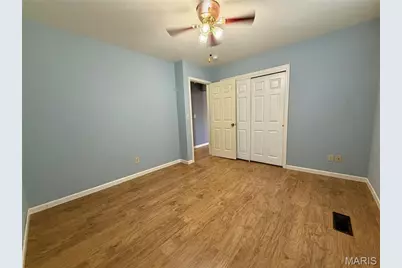 111 S Christina Avenue, Union, MO 63084 - Photo 12