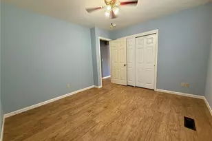 111 S Christina Ave, Union, MO 63084 - Photo 12