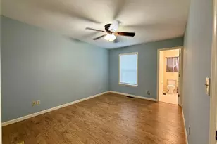 111 S Christina Ave, Union, MO 63084 - Photo 14