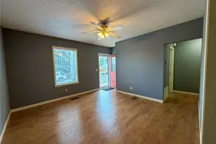 111 S Christina Ave, Union, MO 63084 - Photo 6