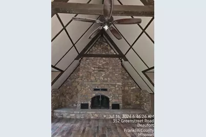352 Greenstreet Road, Beaufort, MO 63013 - Photo 26