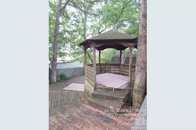 352 Greenstreet Road, Beaufort, MO 63013 - Photo 6