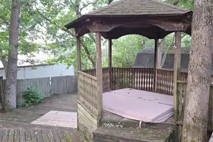 352 Greenstreet Rd, Beaufort, MO 63013 - Photo 6
