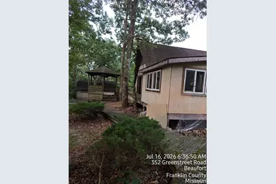 352 Greenstreet Road, Beaufort, MO 63013 - Photo 4