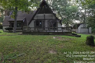 352 Greenstreet Rd, Beaufort, MO 63013 - Photo 10