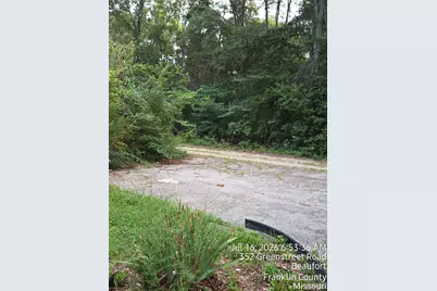 352 Greenstreet Road, Beaufort, MO 63013 - Photo 38