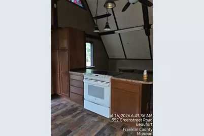 352 Greenstreet Road, Beaufort, MO 63013 - Photo 14