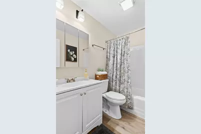 6334 Hurstgreen Lane, Affton, MO 63123 - Photo 20