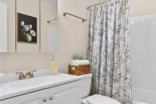 6334 Hurstgreen Ln, Affton, MO 63123 - Photo 20