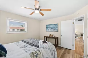 6334 Hurstgreen Ln, Affton, MO 63123 - Photo 22
