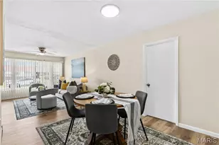 6334 Hurstgreen Ln, Affton, MO 63123 - Photo 6