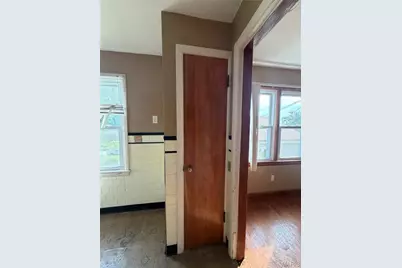 5665 Wilborn Drive, Jennings, MO 63136 - Photo 6