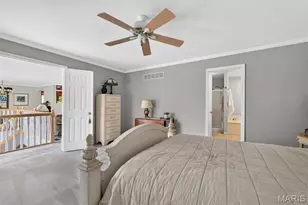 4031 Kim Kelly Dr, Saint Charles, MO 63304 - Photo 18