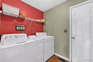 4031 Kim Kelly Dr, Saint Charles, MO 63304 - Photo 28