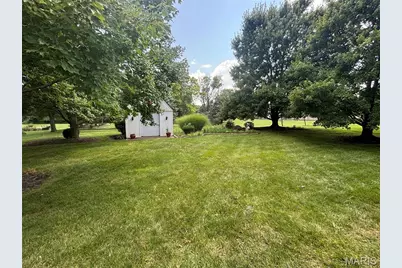 4031 Kim Kelly Drive, Saint Charles, MO 63304 - Photo 4