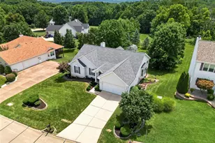 4031 Kim Kelly Dr, Saint Charles, MO 63304 - Photo 50