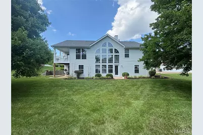 4031 Kim Kelly Drive, Saint Charles, MO 63304 - Photo 2