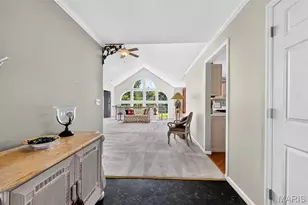 4031 Kim Kelly Dr, Saint Charles, MO 63304 - Photo 42