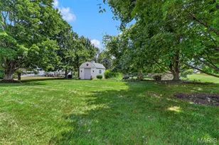4031 Kim Kelly Dr, Saint Charles, MO 63304 - Photo 62