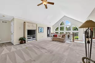 4031 Kim Kelly Dr, Saint Charles, MO 63304 - Photo 10