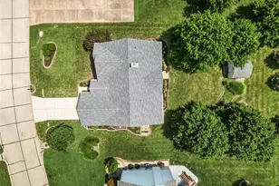 4031 Kim Kelly Dr, Saint Charles, MO 63304 - Photo 48