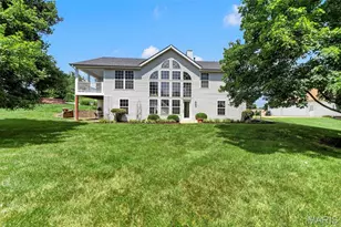 4031 Kim Kelly Dr, Saint Charles, MO 63304 - Photo 60