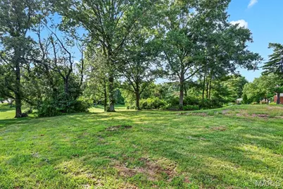 2251 Whitby Road, Chesterfield, MO 63017 - Photo 32