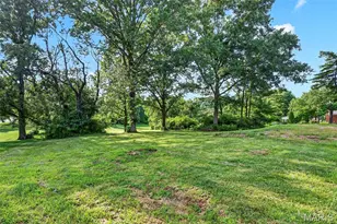 2251 Whitby Rd, Chesterfield, MO 63017 - Photo 32