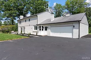 2251 Whitby Rd, Chesterfield, MO 63017 - Photo 34