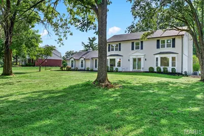 2251 Whitby Road, Chesterfield, MO 63017 - Photo 42