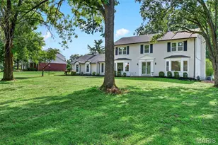 2251 Whitby Rd, Chesterfield, MO 63017 - Photo 42