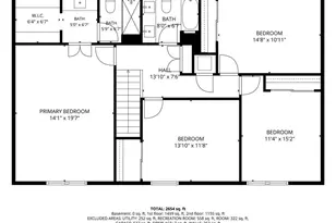 2251 Whitby Rd, Chesterfield, MO 63017 - Photo 46