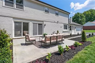 2251 Whitby Rd, Chesterfield, MO 63017 - Photo 30