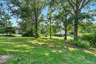 2251 Whitby Rd, Chesterfield, MO 63017 - Photo 52
