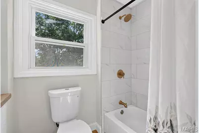 2251 Whitby Road, Chesterfield, MO 63017 - Photo 24