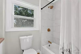 2251 Whitby Rd, Chesterfield, MO 63017 - Photo 24