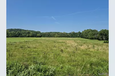 225 Valley View (Lot 29) Drive, Hawk Point, MO 63349 - Photo 1