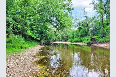 225 Valley View (Lot 29) Drive, Hawk Point, MO 63349 - Photo 4