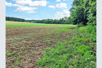 225 Valley View (Lot 29) Drive, Hawk Point, MO 63349 - Photo 8
