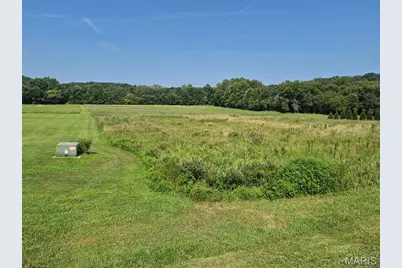 225 Valley View (Lot 29) Drive, Hawk Point, MO 63349 - Photo 14