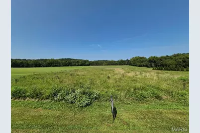 225 Valley View (Lot 29) Drive, Hawk Point, MO 63349 - Photo 22