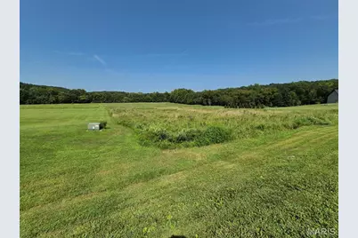 225 Valley View (Lot 29) Drive, Hawk Point, MO 63349 - Photo 10