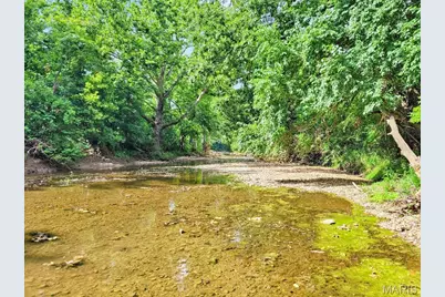 225 Valley View (Lot 29) Drive, Hawk Point, MO 63349 - Photo 20