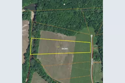 225 Valley View (Lot 29) Drive, Hawk Point, MO 63349 - Photo 24