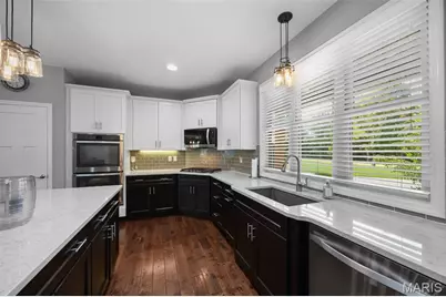 270 Vatterott Farm Road, Pacific, MO 63069 - Photo 18