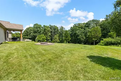 270 Vatterott Farm Road, Pacific, MO 63069 - Photo 8