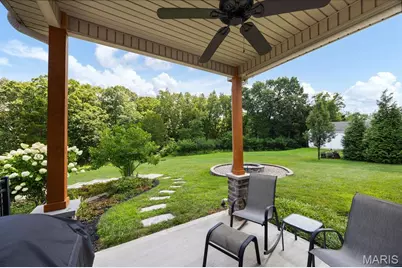 270 Vatterott Farm Road, Pacific, MO 63069 - Photo 12