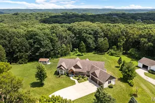 270 Vatterott Farm Rd, Pacific, MO 63069 - Photo 4