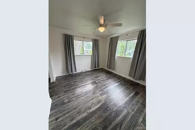 713 Plaza Drive, O'Fallon, MO 63366 - Photo 18